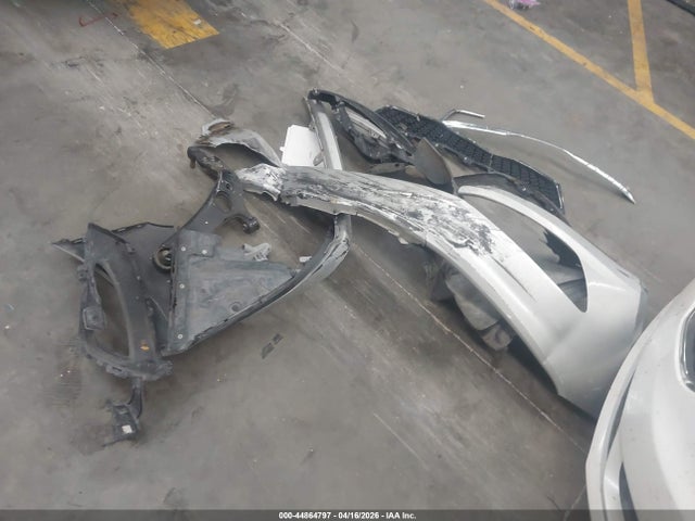 44864797 :رقم المزاد ، 5XXGN4A79CG021483 vin ، 2012 Kia Optima Ex مزاد بيع