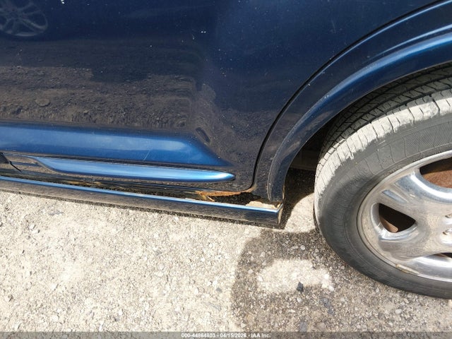 Aukcja sprzedaży 2001 Chrysler Pt Cruiser, vin: 3C8FY4BB91T575354, numer aukcji: 44864803