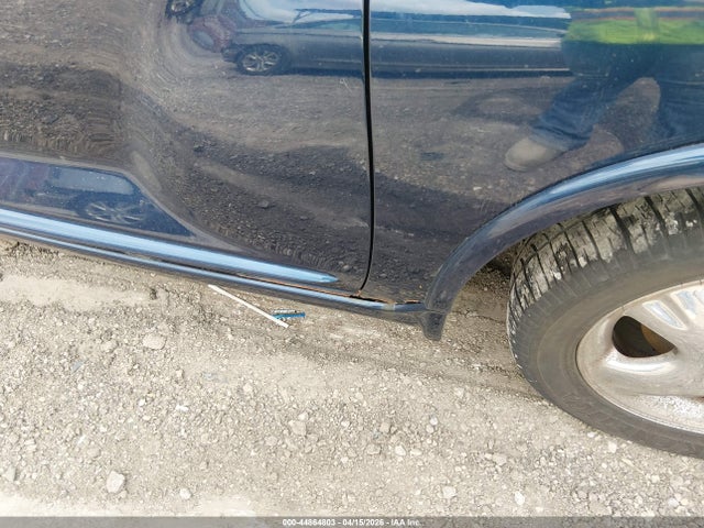 Aukcja sprzedaży 2001 Chrysler Pt Cruiser, vin: 3C8FY4BB91T575354, numer aukcji: 44864803