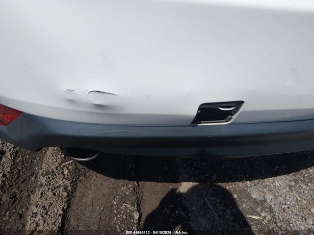 44864812 :رقم المزاد ، JM3KFADM7M0342861 vin ، 2021 Mazda Cx-5 Grand Touring مزاد بيع