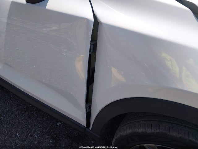 44864812 :رقم المزاد ، JM3KFADM7M0342861 vin ، 2021 Mazda Cx-5 Grand Touring مزاد بيع