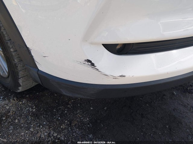 44864812 :رقم المزاد ، JM3KFADM7M0342861 vin ، 2021 Mazda Cx-5 Grand Touring مزاد بيع