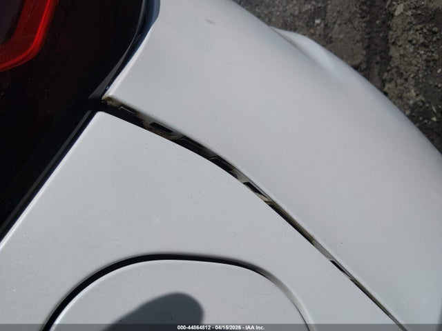 44864812 :رقم المزاد ، JM3KFADM7M0342861 vin ، 2021 Mazda Cx-5 Grand Touring مزاد بيع