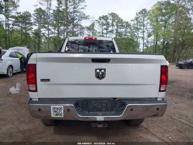 Aukcja sprzedaży 2011 Ram Ram 3500 Laramie, vin: 3D73Y3CL4BG558452, numer aukcji: 44864831