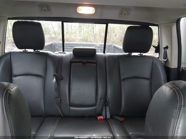 Aukcja sprzedaży 2011 Ram Ram 3500 Laramie, vin: 3D73Y3CL4BG558452, numer aukcji: 44864831