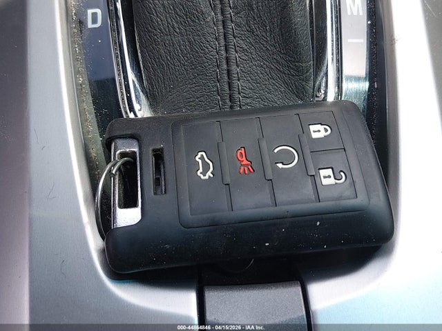 2013 Cadillac Cts Standard მანქანა იყიდება აუქციონზე, vin: 1G6DA1E30D0129873, აუქციონის ნომერი: 44864846