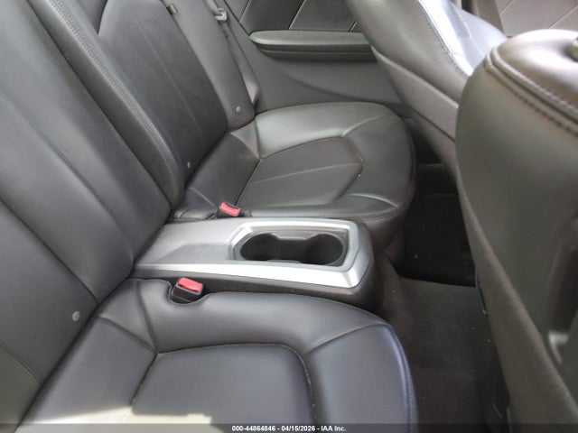 Auction sale of the 2013 Cadillac Cts Standard, vin: 1G6DA1E30D0129873, lot number: 44864846
