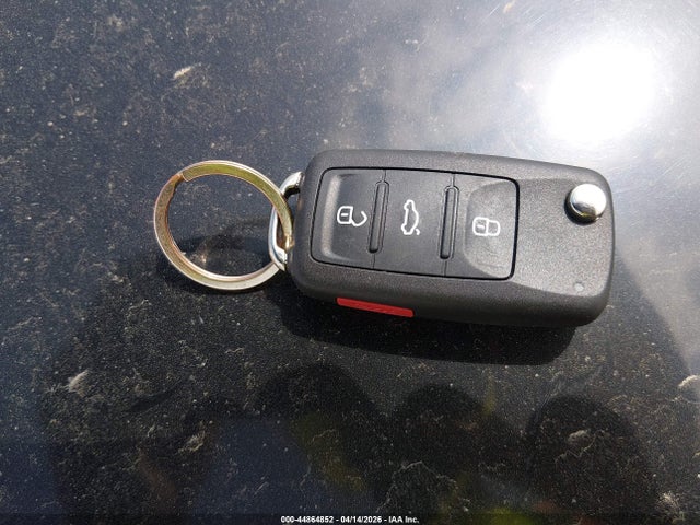 2014 Volkswagen Jetta Sportwagen 2.0l Tdi მანქანა იყიდება აუქციონზე, vin: 3VWPL7AJ8EM603382, აუქციონის ნომერი: 44864852