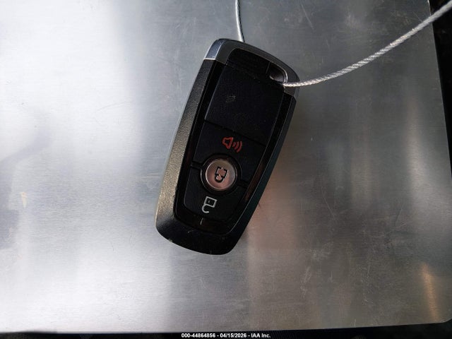 Aukcja sprzedaży 2020 Ford Escape Se, vin: 1FMCU9G61LUC20725, numer aukcji: 44864856