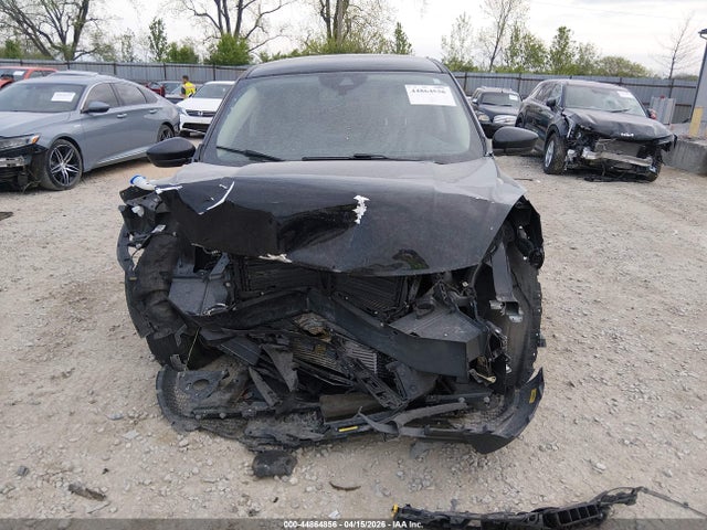 Aukcja sprzedaży 2020 Ford Escape Se, vin: 1FMCU9G61LUC20725, numer aukcji: 44864856