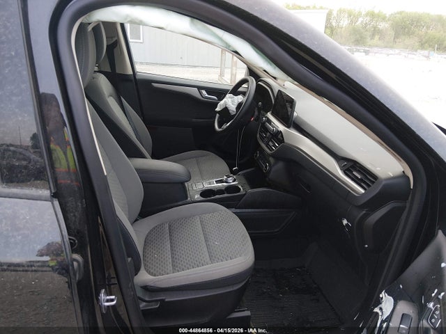 Aukcja sprzedaży 2020 Ford Escape Se, vin: 1FMCU9G61LUC20725, numer aukcji: 44864856
