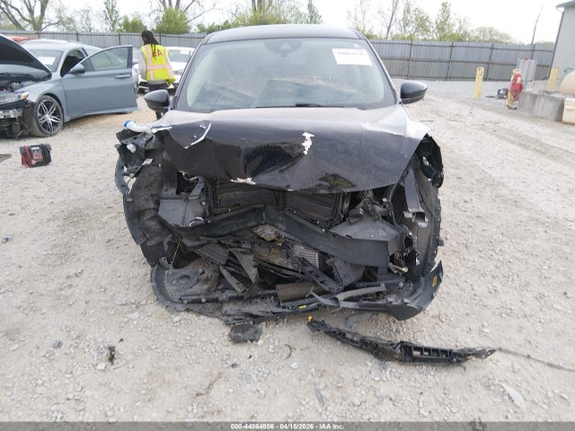 Aukcja sprzedaży 2020 Ford Escape Se, vin: 1FMCU9G61LUC20725, numer aukcji: 44864856