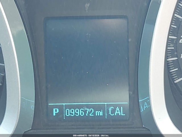 Продажа на аукционе авто 2017 Chevrolet Equinox Premier, vin: 2GNALDEK4H1513742, номер лота: 44864870