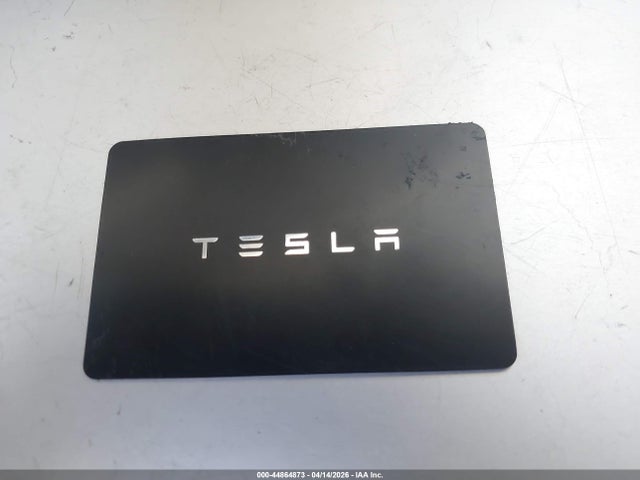 Aukcja sprzedaży 2026 Tesla Model Y Premium Rear-wheel Drive/standard Rear-wheel Drive, vin: 7SAYGDED9TF459876, numer aukcji: 44864873