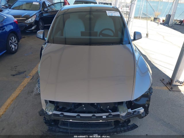 Aukcja sprzedaży 2026 Tesla Model Y Premium Rear-wheel Drive/standard Rear-wheel Drive, vin: 7SAYGDED9TF459876, numer aukcji: 44864873
