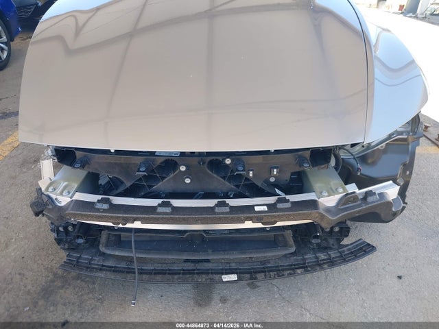 Aukcja sprzedaży 2026 Tesla Model Y Premium Rear-wheel Drive/standard Rear-wheel Drive, vin: 7SAYGDED9TF459876, numer aukcji: 44864873