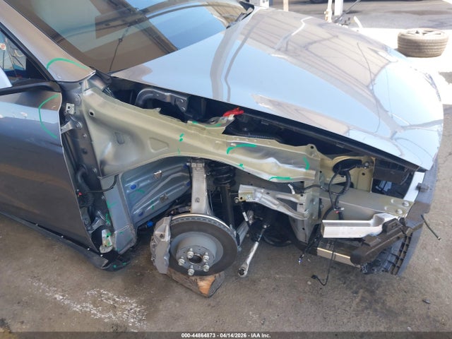 Aukcja sprzedaży 2026 Tesla Model Y Premium Rear-wheel Drive/standard Rear-wheel Drive, vin: 7SAYGDED9TF459876, numer aukcji: 44864873