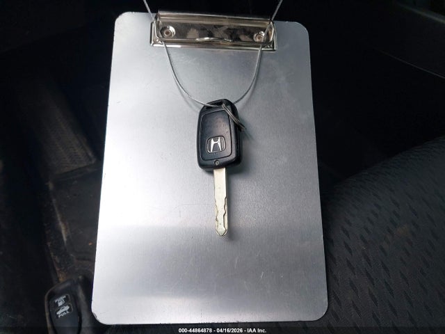 Продажа на аукционе авто 2014 Honda Civic Lx, vin: 2HGFB2F55EH551094, номер лота: 44864878