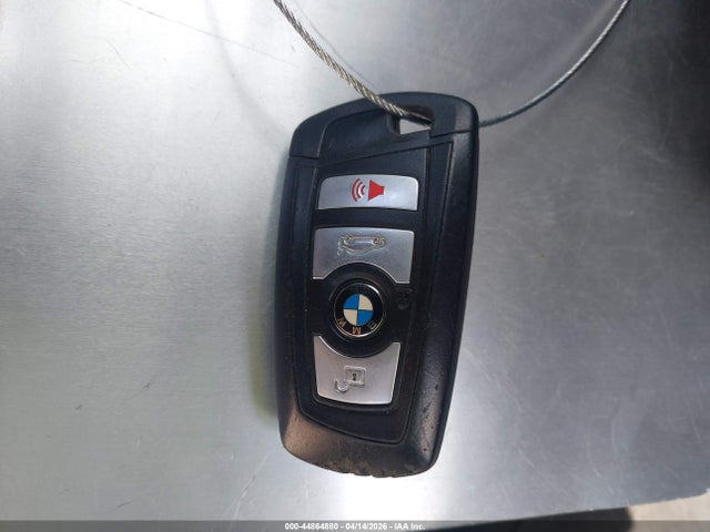 Продаж на аукціоні авто 2018 Bmw 320i, vin: WBA8A9C51JAH14047, номер лоту: 44864880