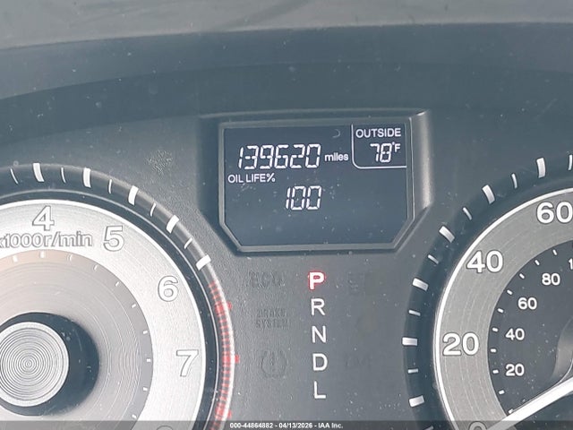 Honda ODYSSEY EX 2016 5FNRL5H45GB073444 Image 16