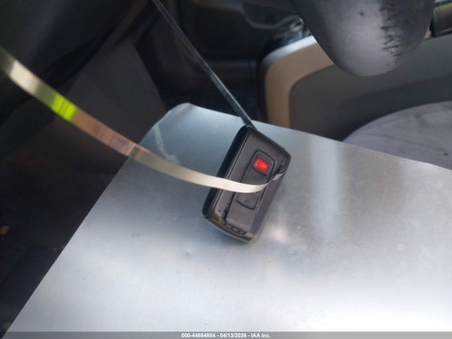 2005 TOYOTA PRIUS JTDKB20U253025800 Photo 10