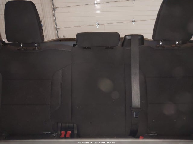Продажа на аукционе авто 2025 Chevrolet Silverado 2500hd 4wd  Standard Bed Custom, vin: 1GC4KME78SF352865, номер лота: 44864888