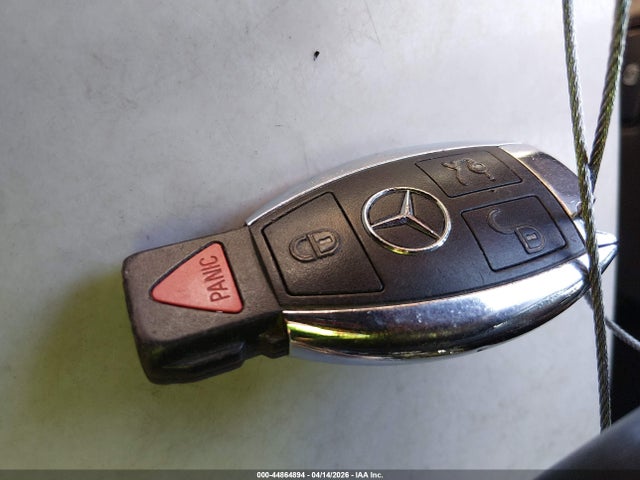 Auction sale of the 2016 Mercedes-benz Cla 250, vin: WDDSJ4EB8GN380733, lot number: 44864894