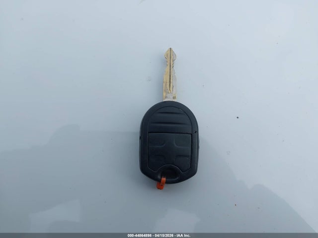 Продажа на аукционе авто 2004 Ford F-150 Fx4/lariat/xl/xlt, vin: 1FTPX14554KA90682, номер лота: 44864898