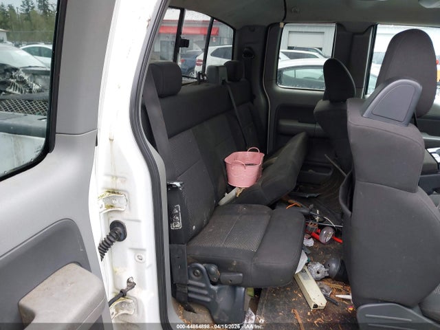 Продажа на аукционе авто 2004 Ford F-150 Fx4/lariat/xl/xlt, vin: 1FTPX14554KA90682, номер лота: 44864898