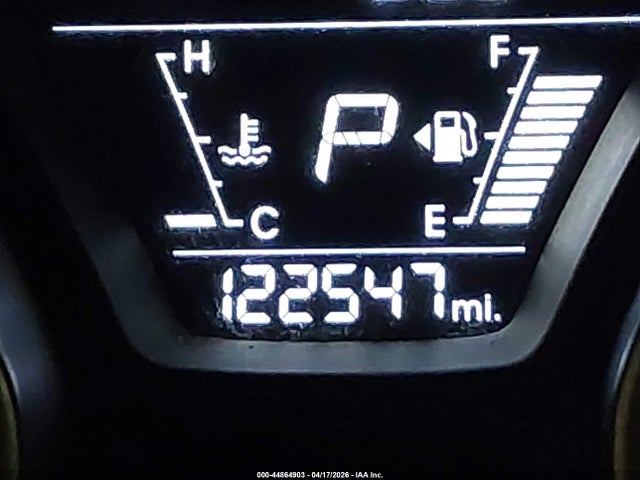 2014 Hyundai Elantra Se მანქანა იყიდება აუქციონზე, vin: 5NPDH4AE6EH477330, აუქციონის ნომერი: 44864903