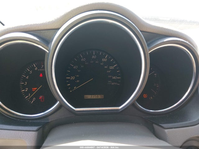 Aukcja sprzedaży 2008 Lexus Rx 350, vin: 2T2GK31U78C030413, numer aukcji: 44864907