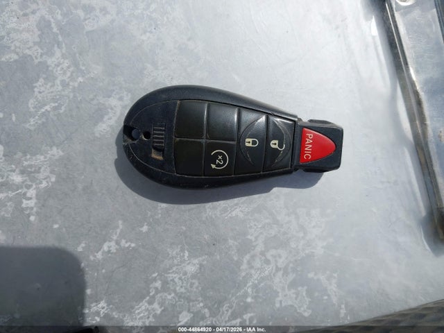 44864920 :رقم المزاد ، 1C6RD7GTXCS156163 vin ، 2012 Ram 1500 Slt مزاد بيع