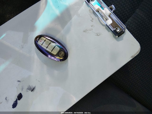 Aukcja sprzedaży 2015 Nissan Altima 2.5 S, vin: 1N4AL3APXFN353646, numer aukcji: 44864925
