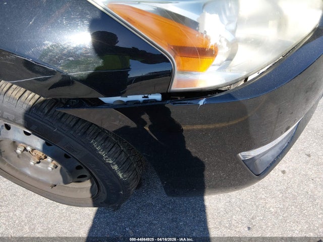 Aukcja sprzedaży 2015 Nissan Altima 2.5 S, vin: 1N4AL3APXFN353646, numer aukcji: 44864925