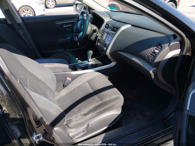 Aukcja sprzedaży 2015 Nissan Altima 2.5 S, vin: 1N4AL3APXFN353646, numer aukcji: 44864925