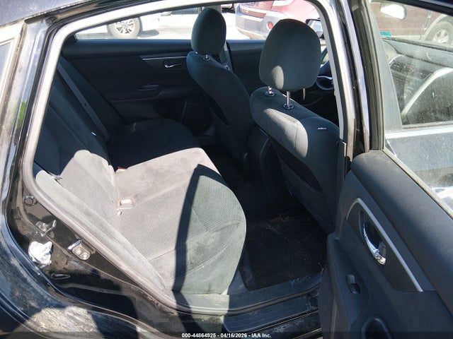 Aukcja sprzedaży 2015 Nissan Altima 2.5 S, vin: 1N4AL3APXFN353646, numer aukcji: 44864925