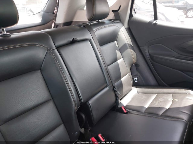 Продажа на аукционе авто 2018 Gmc Terrain Slt, vin: 3GKALPEV3JL341068, номер лота: 44864930