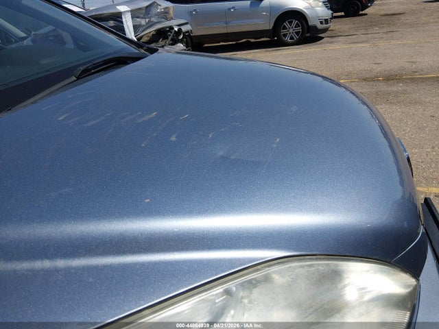 Aukcja sprzedaży 2009 Honda Cr-v Ex-l, vin: 5J6RE48739L051127, numer aukcji: 44864939
