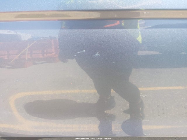 Aukcja sprzedaży 2009 Honda Cr-v Ex-l, vin: 5J6RE48739L051127, numer aukcji: 44864939