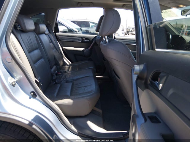 Aukcja sprzedaży 2009 Honda Cr-v Ex-l, vin: 5J6RE48739L051127, numer aukcji: 44864939