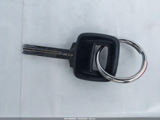 Продажа на аукционе авто 1996 Volvo 850 Glt, vin: YV1LW5549T2258203, номер лота: 44864954