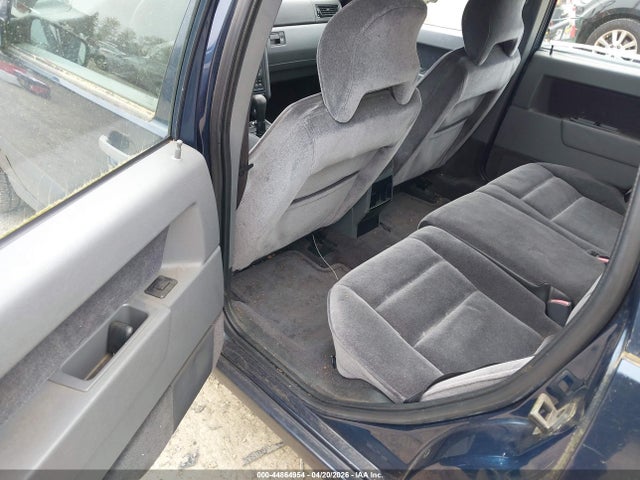 Продажа на аукционе авто 1996 Volvo 850 Glt, vin: YV1LW5549T2258203, номер лота: 44864954