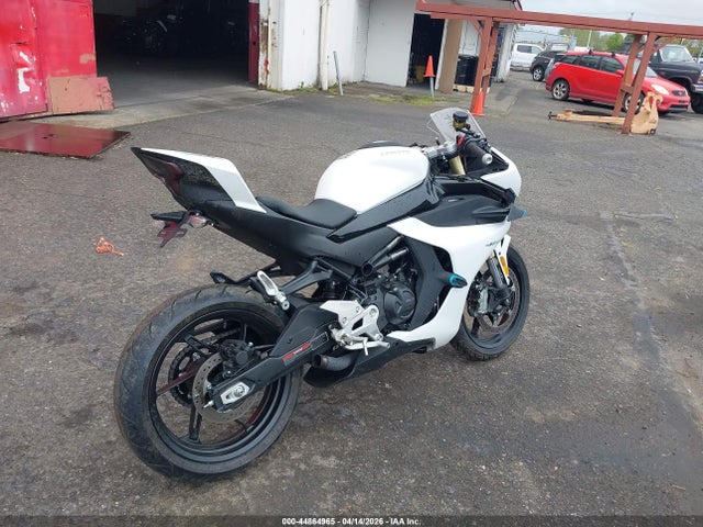 Cf Moto 450ss 2024 LCEPESLA1R6006402 Image 4