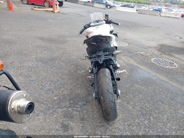 Cf Moto 450ss 2024 LCEPESLA1R6006402 Image 6