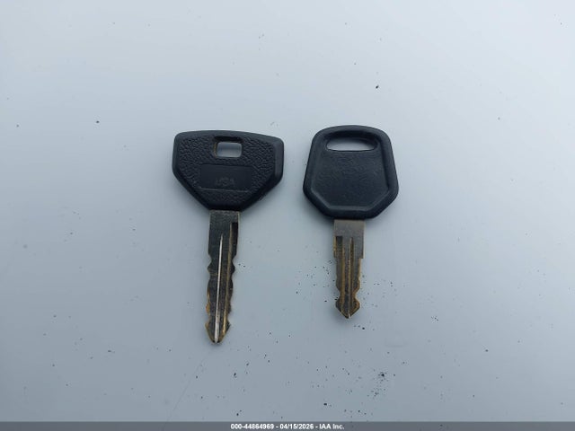 Продажа на аукционе авто 2004 Dodge Dakota Slt, vin: 1D7HG48N54S667409, номер лота: 44864969