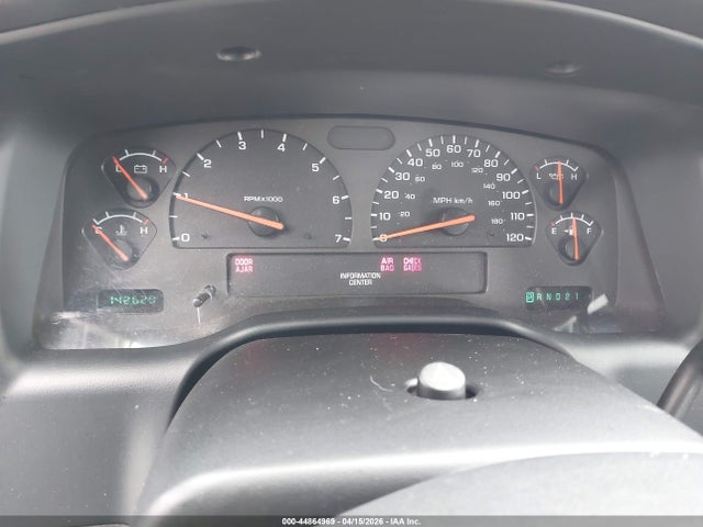 Продажа на аукционе авто 2004 Dodge Dakota Slt, vin: 1D7HG48N54S667409, номер лота: 44864969