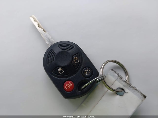 Aukcja sprzedaży 2018 Ford Escape Sel, vin: 1FMCU9HD4JUC43989, numer aukcji: 44864977