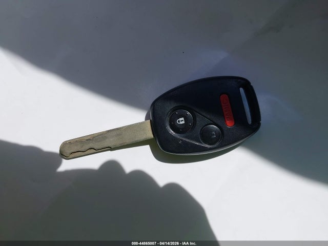 2015 HONDA ODYSSEY 5FNRL5H25FB051120 Photo 10