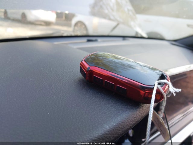 Aukcja sprzedaży 2023 Kia K5 Gt-line, vin: 5XXG64J22PG226635, numer aukcji: 44865013
