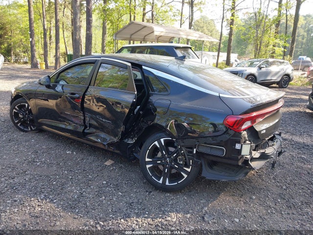 Aukcja sprzedaży 2023 Kia K5 Gt-line, vin: 5XXG64J22PG226635, numer aukcji: 44865013